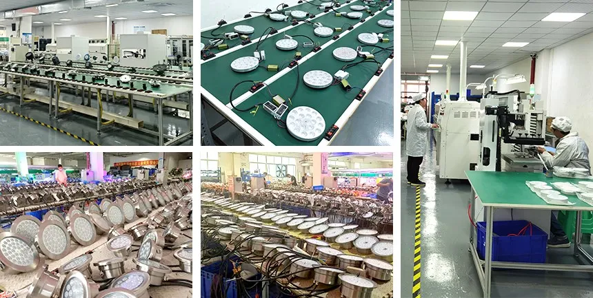 page-1068-538 page-1068-538