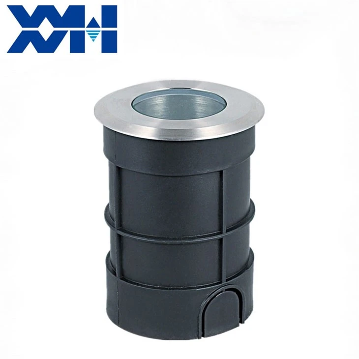 ip68 Waterproof Underground Light