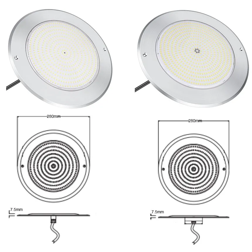 product-860-860 product-860-860