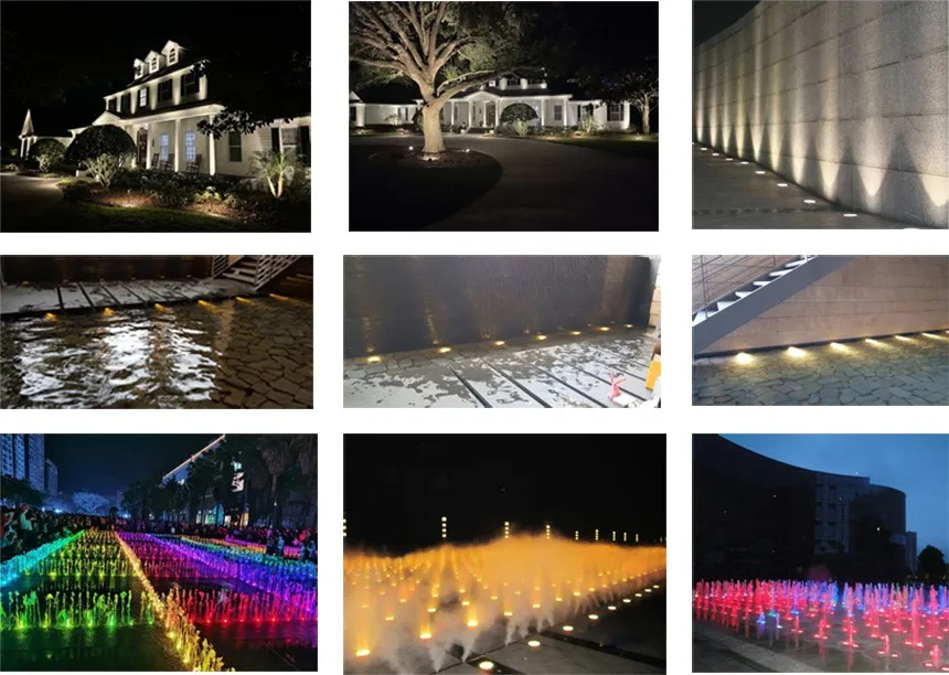 product-1057-752 product-1057-752