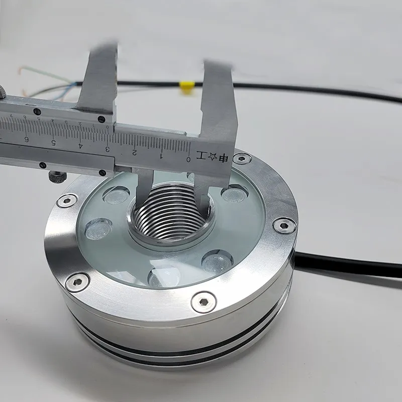 product-860-860 product-860-860