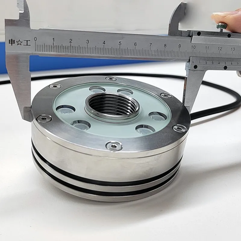 product-860-860 product-860-860