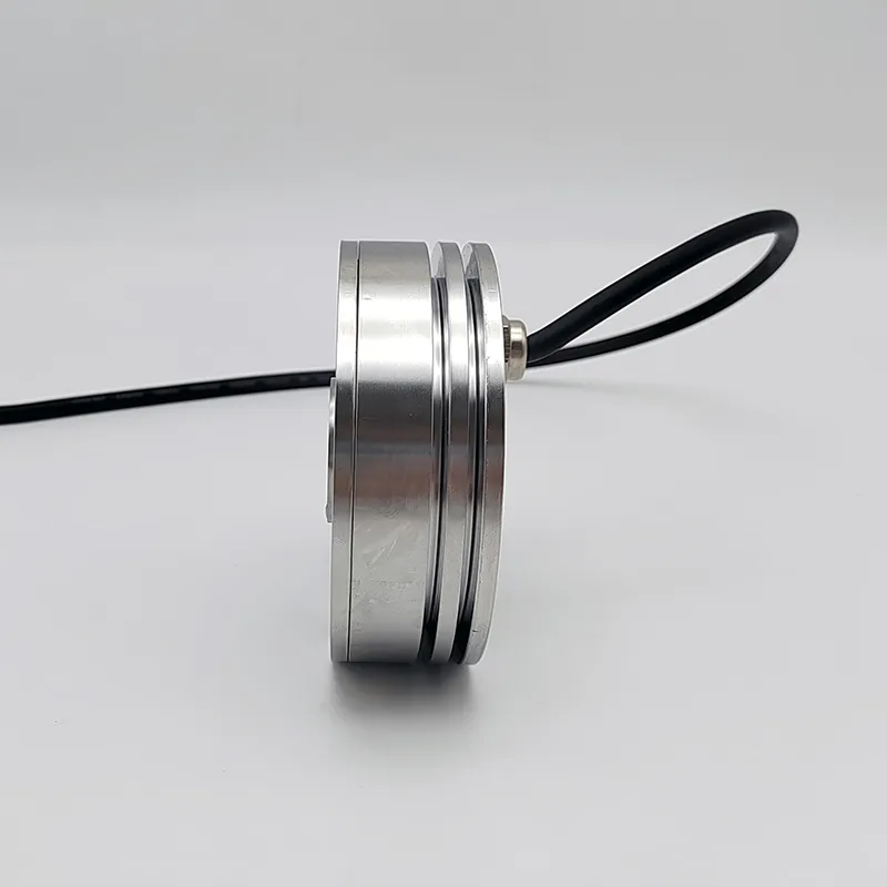 product-860-860 product-860-860