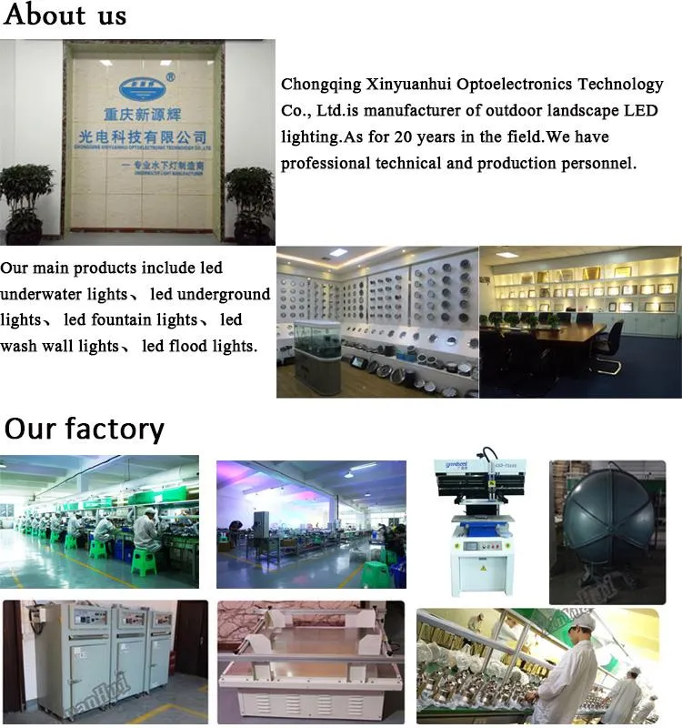 Feedback di ringraziamento