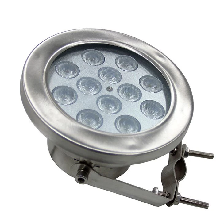 XYH UNDERWATER LIGHT 24V