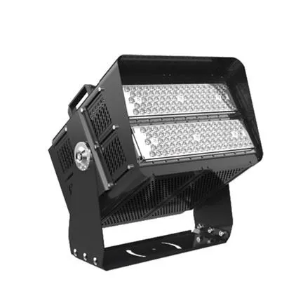 Luci di inondazione a LED impermeabili 1000w IP68
