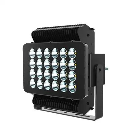 IP67 IPOFROUD 100W 500W 600W Luci di inondazione a LED