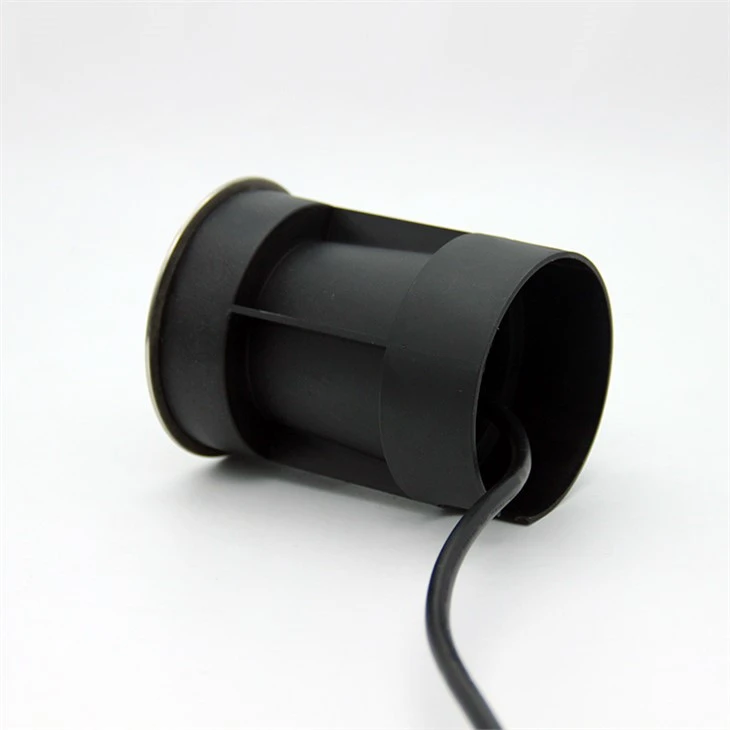 ip68 Waterproof Underground Light factory
