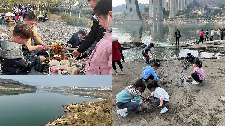 La vacanza è finita, benvenuti a informarsi