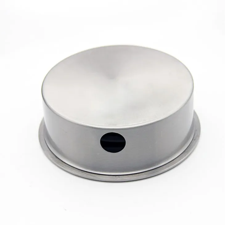 Best Led Pool Lights For Inground Pool manufacturer